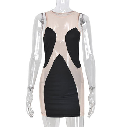 Sports One-Piece Swimsuit