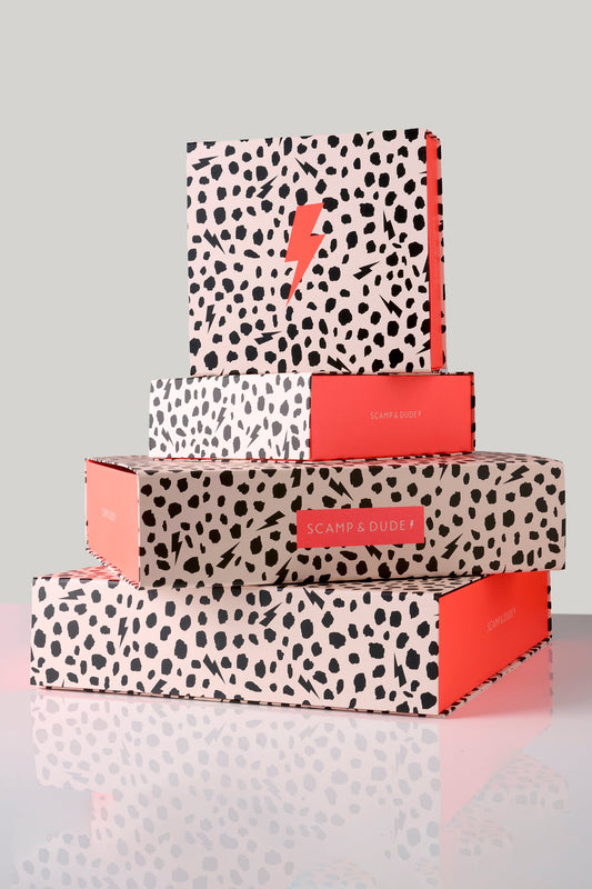 Gift Box