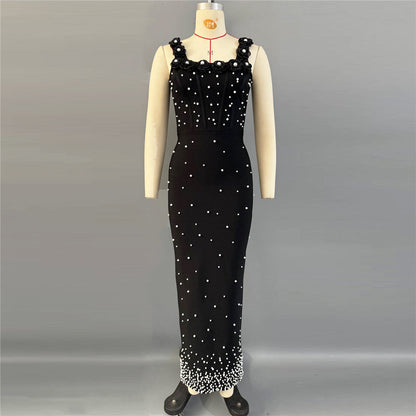 One-Piece Swimsuit