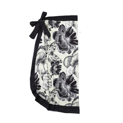 Two-Way One-Piece Swimsuit