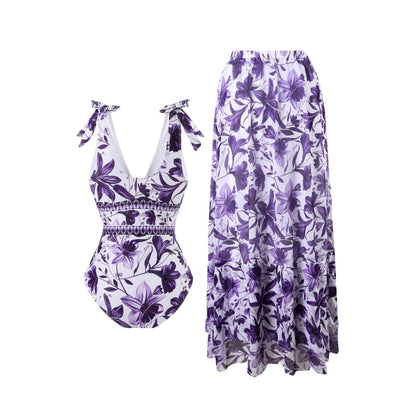 Slim-Fit Cover-Up