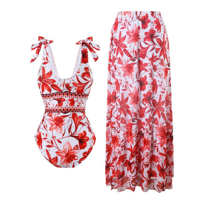 Slim-Fit Cover-Up