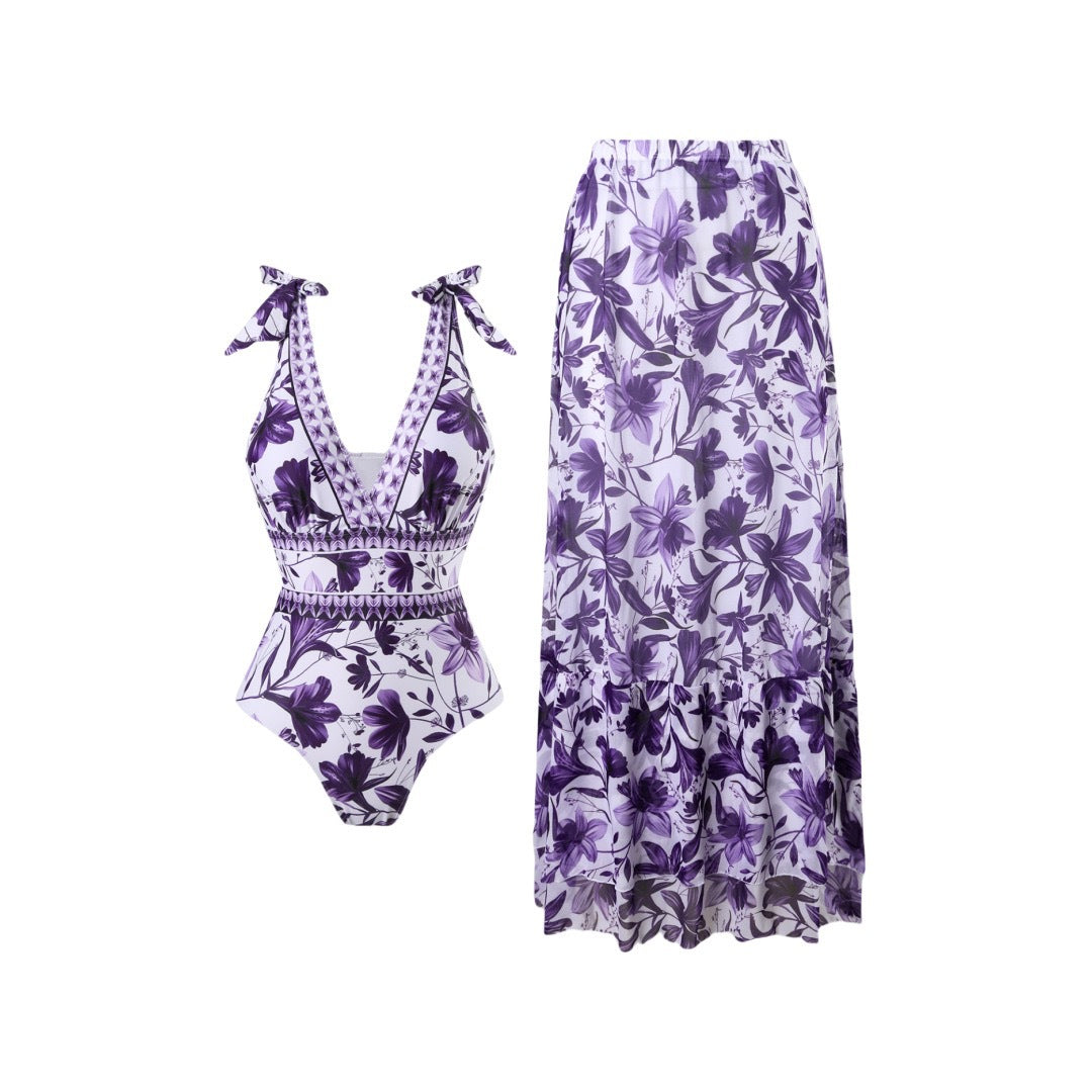 Slim-Fit Cover-Up