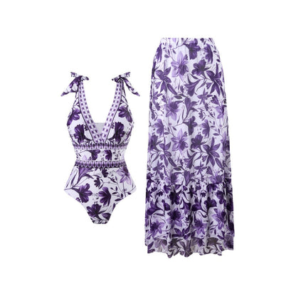 Slim-Fit Cover-Up