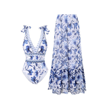 Slim-Fit Cover-Up