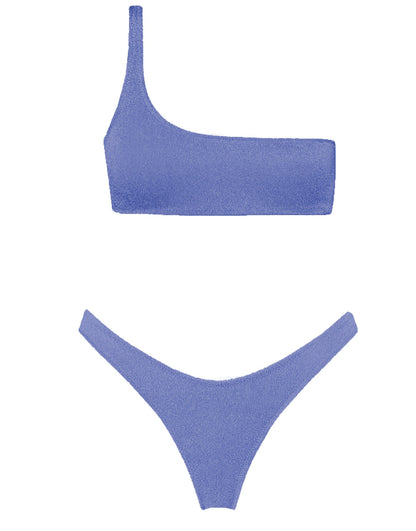 Starry Sky Bikini Set