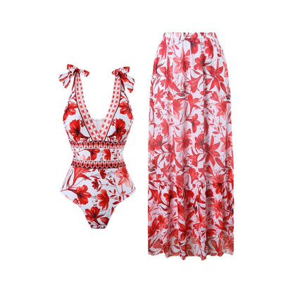 Slim-Fit Cover-Up