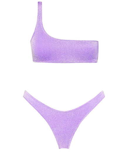 Starry Sky Bikini Set