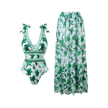 Slim-Fit Cover-Up