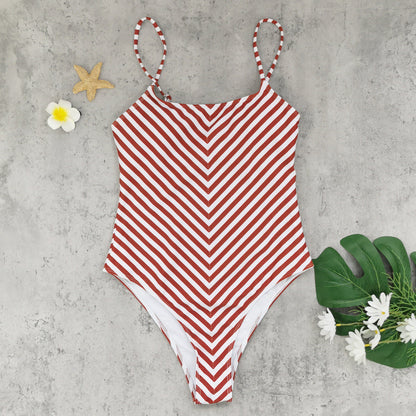 Strapless Cover-Up