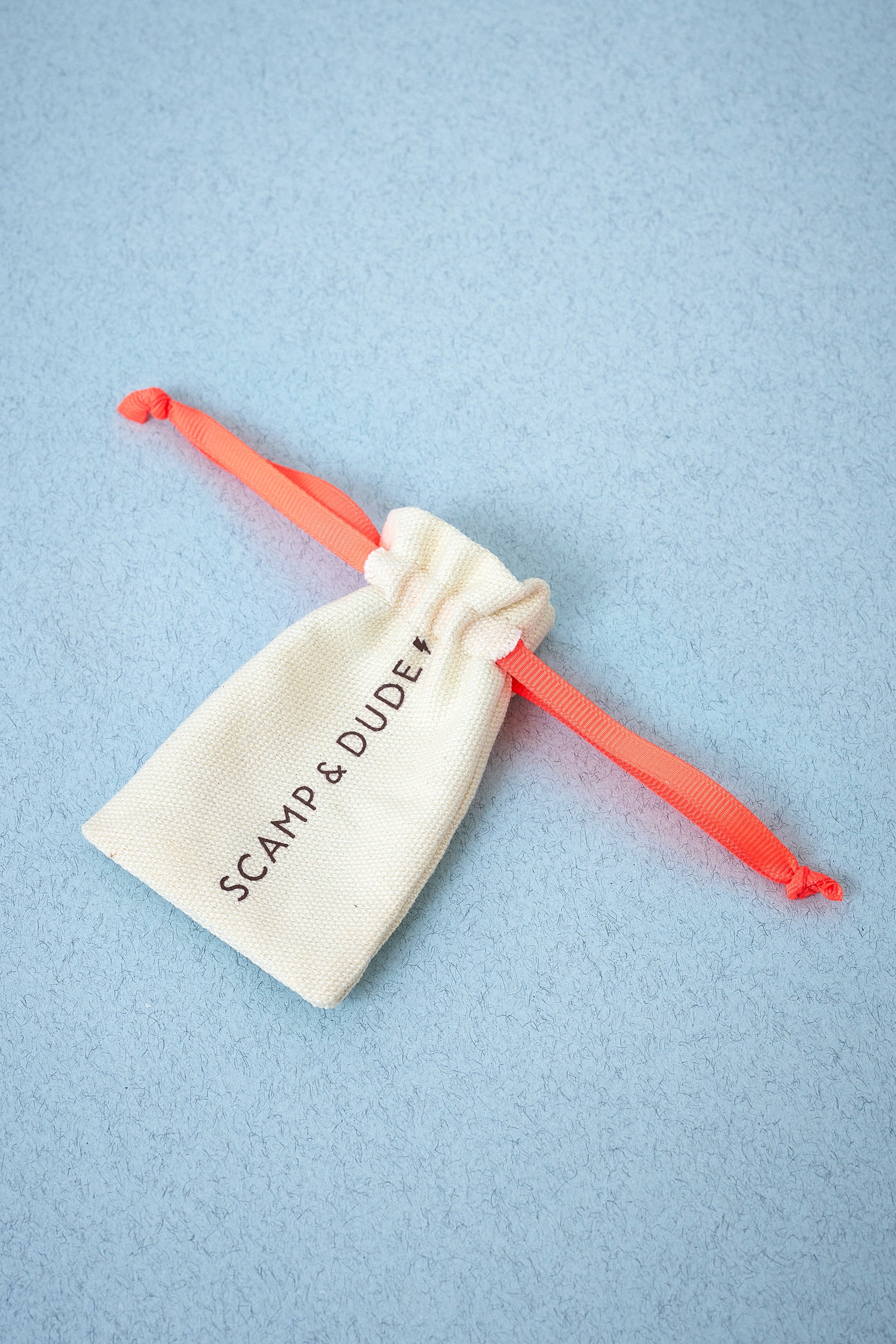 Aqua Bead Gold Bolt Necklace